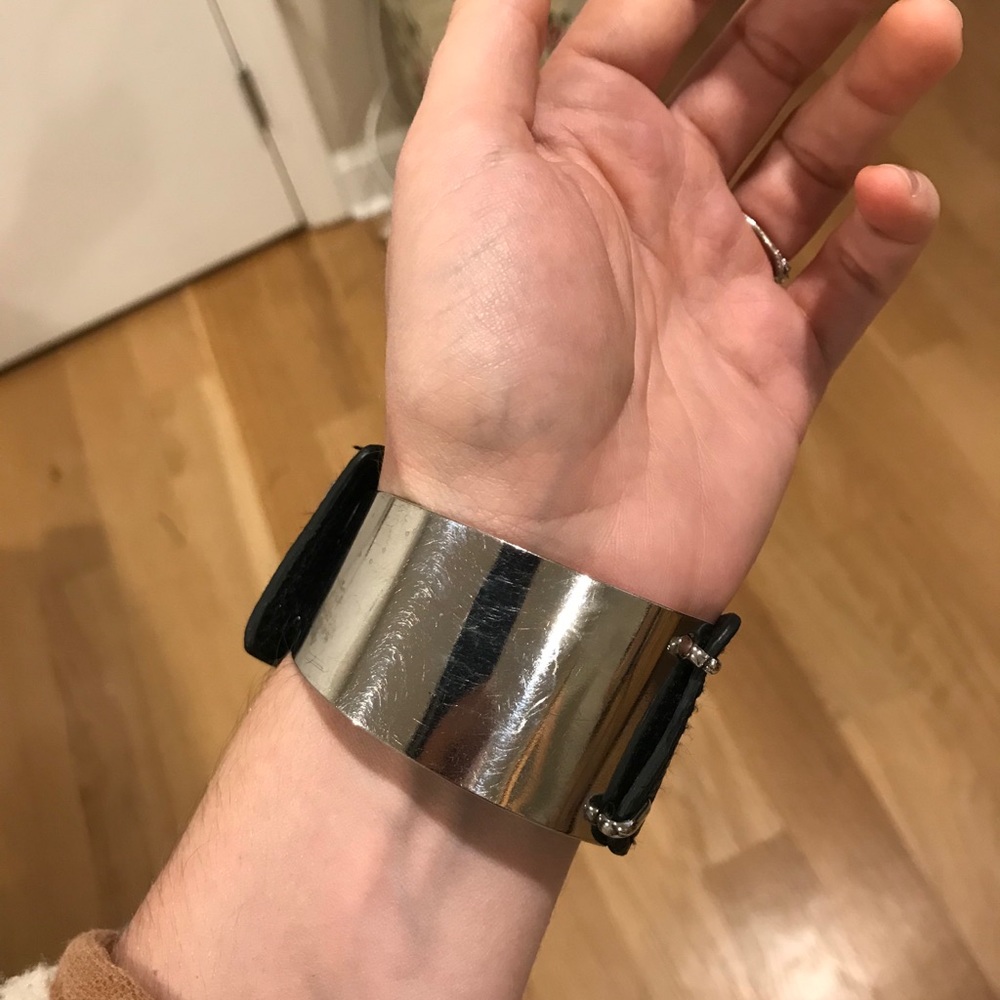 Express bracelet - Picture 6 of 7